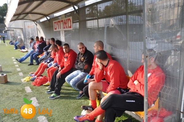 abna2 yaffa 8-0 0110 (54).JPG